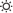 mode icon