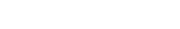 사회복지상담