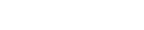 사회복지상담